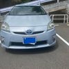 toyota prius 2009 CFJ1626364 image 3
