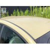 fiat 500 2014 CFJ1736819 image 5
