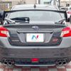 subaru wrx 2018 -SUBARU--WRX CBA-VAB--VAB-022222---SUBARU--WRX CBA-VAB--VAB-022222- image 16