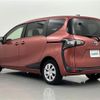 toyota sienta 2015 -TOYOTA--Sienta DAA-NHP170G--NHP170-7000492---TOYOTA--Sienta DAA-NHP170G--NHP170-7000492- image 16