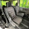 nissan serena 2019 -NISSAN--Serena DAA-HFC27--HFC27-041460---NISSAN--Serena DAA-HFC27--HFC27-041460- image 10