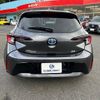 toyota corolla-sport 2023 quick_quick_6AA-ZWE219H_ZWE219-4005344 image 10