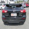 mitsubishi galant-fortis-sport-back 2013 quick_quick_CBA-CX4A_CX4A-0700225 image 10