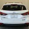 mazda atenza 2016 -MAZDA--Atenza Wagon LDA-GJ2AW--GJ2AW-300205---MAZDA--Atenza Wagon LDA-GJ2AW--GJ2AW-300205- image 4