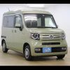 honda n-van-style 2021 quick_quick_JJ1_JJ1-3104045 image 16