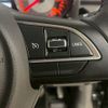 suzuki jimny 2020 -SUZUKI--Jimny 3BA-JB64W--JB64W-172030---SUZUKI--Jimny 3BA-JB64W--JB64W-172030- image 6