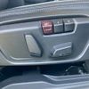 bmw x1 2019 quick_quick_3DA-AD20_WBA32AD0105P34010 image 9