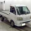 daihatsu hijet-truck 2000 CFJ1694475 image 1