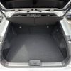 toyota toyota-others 2025 CFJ1533739 image 19