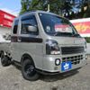 suzuki carry-truck 2024 -SUZUKI 【袖ヶ浦 480ﾁ5031】--Carry Truck DA16T--846414---SUZUKI 【袖ヶ浦 480ﾁ5031】--Carry Truck DA16T--846414- image 24