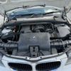bmw 1-series 2009 CFJ1645571 image 5