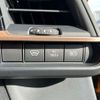 toyota crown 2023 -TOYOTA 【大阪 303ﾙ 292】--Crown CrossOver 5AA-TZSH35--TZSH35-4004578---TOYOTA 【大阪 303ﾙ 292】--Crown CrossOver 5AA-TZSH35--TZSH35-4004578- image 21