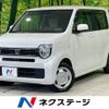 honda n-wgn 2021 -HONDA--N WGN 6BA-JH3--JH3-1071775---HONDA--N WGN 6BA-JH3--JH3-1071775- image 1