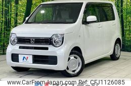 honda n-wgn 2021 -HONDA--N WGN 6BA-JH3--JH3-1071775---HONDA--N WGN 6BA-JH3--JH3-1071775-