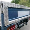 isuzu elf-truck 2004 CFJ1695643 image 30
