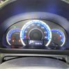 suzuki spacia 2015 -SUZUKI--Spacia DBA-MK32S--MK32S-242217---SUZUKI--Spacia DBA-MK32S--MK32S-242217- image 13
