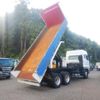 mitsubishi-fuso super-great 2011 -MITSUBISHI--Super Great LDG-FV50VY--FV50VY-505061---MITSUBISHI--Super Great LDG-FV50VY--FV50VY-505061- image 24