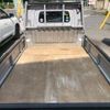 toyota townace-truck 2016 CFJ1586581 image 6