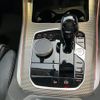 bmw x5 2019 -BMW--BMW X5 3DA-CV30S--WBACV620X0LM95009---BMW--BMW X5 3DA-CV30S--WBACV620X0LM95009- image 19