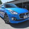 suzuki swift 2021 -SUZUKI--Swift ZC83S--408282---SUZUKI--Swift ZC83S--408282- image 28