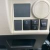 daihatsu move-canbus 2016 -DAIHATSU--Move Canbus DBA-LA800S--LA800S-0010763---DAIHATSU--Move Canbus DBA-LA800S--LA800S-0010763- image 19