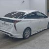 toyota prius 2018 -TOYOTA--Prius DAA-ZVW50--ZVW50-6116746---TOYOTA--Prius DAA-ZVW50--ZVW50-6116746- image 5