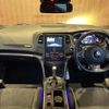 renault megane 2019 -RENAULT--Renault Megane ABA-BBM5P--VF1RFB007J0789474---RENAULT--Renault Megane ABA-BBM5P--VF1RFB007J0789474- image 16
