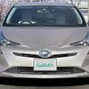 toyota prius 2016 -TOYOTA--Prius DAA-ZVW55--ZVW55-8012035---TOYOTA--Prius DAA-ZVW55--ZVW55-8012035- image 17