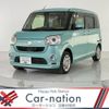 daihatsu move-canbus 2016 CFJ1870092 image 1