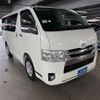 toyota regiusace-van 2016 quick_quick_KDH201V_KDH201-0208699 image 1