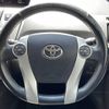 toyota prius-α 2013 CFJ1697553 image 19