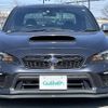 subaru wrx 2018 CFJ1026991 image 17