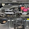 nissan x-trail 2019 -NISSAN--X-Trail DBA-NT32--NT32-304070---NISSAN--X-Trail DBA-NT32--NT32-304070- image 19