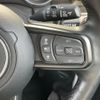 chrysler jeep-wrangler 2020 -CHRYSLER--Jeep Wrangler ABA-JL20L--1C4HJXKN6LW234887---CHRYSLER--Jeep Wrangler ABA-JL20L--1C4HJXKN6LW234887- image 5