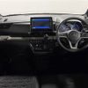 mitsubishi delica-mini 2025 CFJ1694405 image 18
