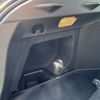 toyota c-hr 2017 58 image 41