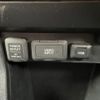 honda stepwagon 2012 -HONDA--Stepwgn DBA-RK5--RK5-1216499---HONDA--Stepwgn DBA-RK5--RK5-1216499- image 4