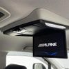 nissan elgrand 2019 -NISSAN--Elgrand DBA-TE52--TE52-111670---NISSAN--Elgrand DBA-TE52--TE52-111670- image 20