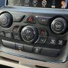 jeep grand-cherokee 2014 CFJ1418992 image 14