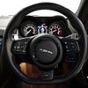 jaguar f-type 2017 quick_quick_CBA-J608A_SAJDB1AV1JCK52238 image 20