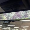 toyota alphard 2023 CFJ1726801 image 10