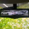 nissan x-trail 2015 quick_quick_NT32_NT32-508488 image 11