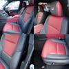 toyota land-cruiser-wagon 2023 CFJ1620678 image 21
