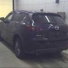 mazda cx-5 2019 quick_quick_6BA-KFEP_301386 image 2