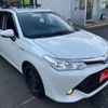 toyota corolla-fielder 2016 CFJ1673190 image 39