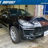 porsche macan 2017 quick_quick_ABA-J1H1_WP1ZZZ95ZJLB04741 image 1