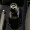 suzuki jimny-sierra 2018 -SUZUKI 【函館 530ﾀ4100】--Jimny Sierra 3BA-JB74W--JB74W-100696---SUZUKI 【函館 530ﾀ4100】--Jimny Sierra 3BA-JB74W--JB74W-100696- image 27