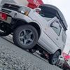 suzuki jimny 2010 CFJ0900877 image 35