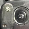 suzuki spacia 2016 quick_quick_MK42S_MK42S-800535 image 6