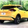 nissan kix 2022 -NISSAN--KIX 6AA-P15--P15-057582---NISSAN--KIX 6AA-P15--P15-057582- image 18
